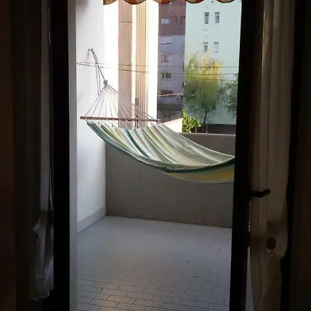 Casa Del Borgo Verona