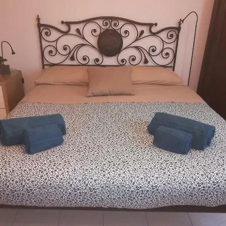 Casa Del Borgo * ヴェローナ
